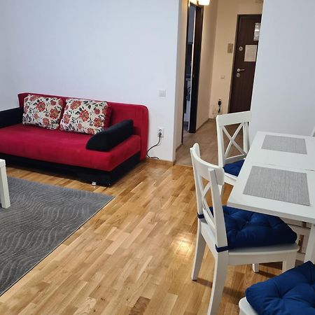 Apartament Alina ديفا المظهر الخارجي الصورة