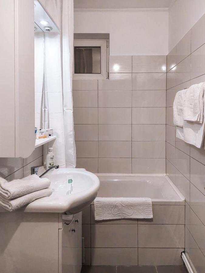 Apartament Alina ديفا المظهر الخارجي الصورة