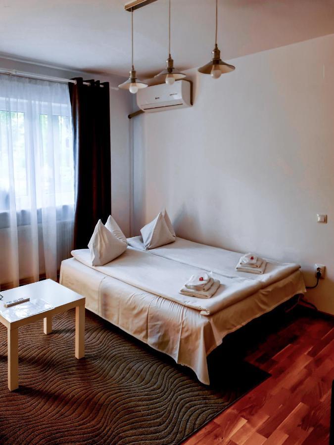 Apartament Alina ديفا المظهر الخارجي الصورة