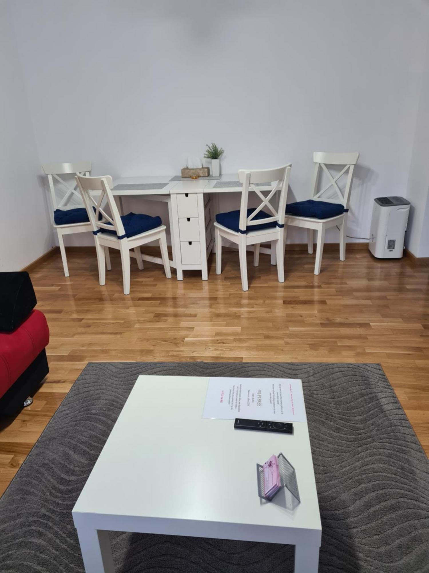 Apartament Alina ديفا المظهر الخارجي الصورة