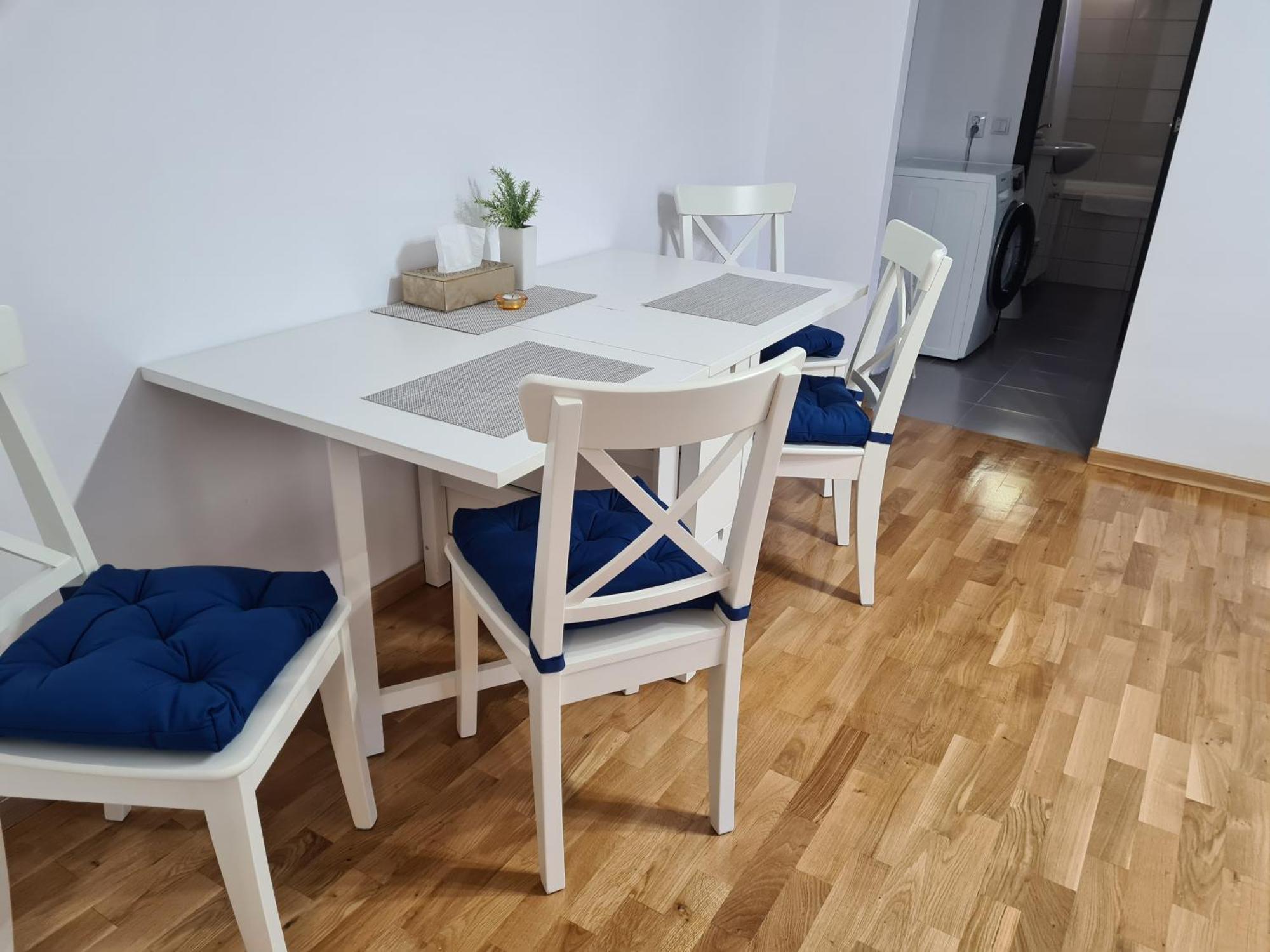 Apartament Alina ديفا المظهر الخارجي الصورة
