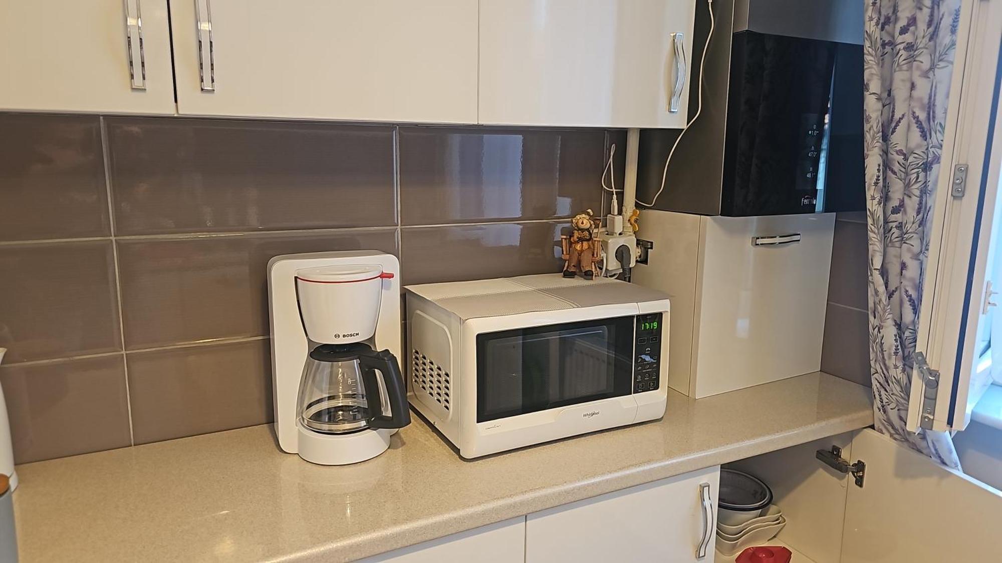 Apartament Alina ديفا المظهر الخارجي الصورة