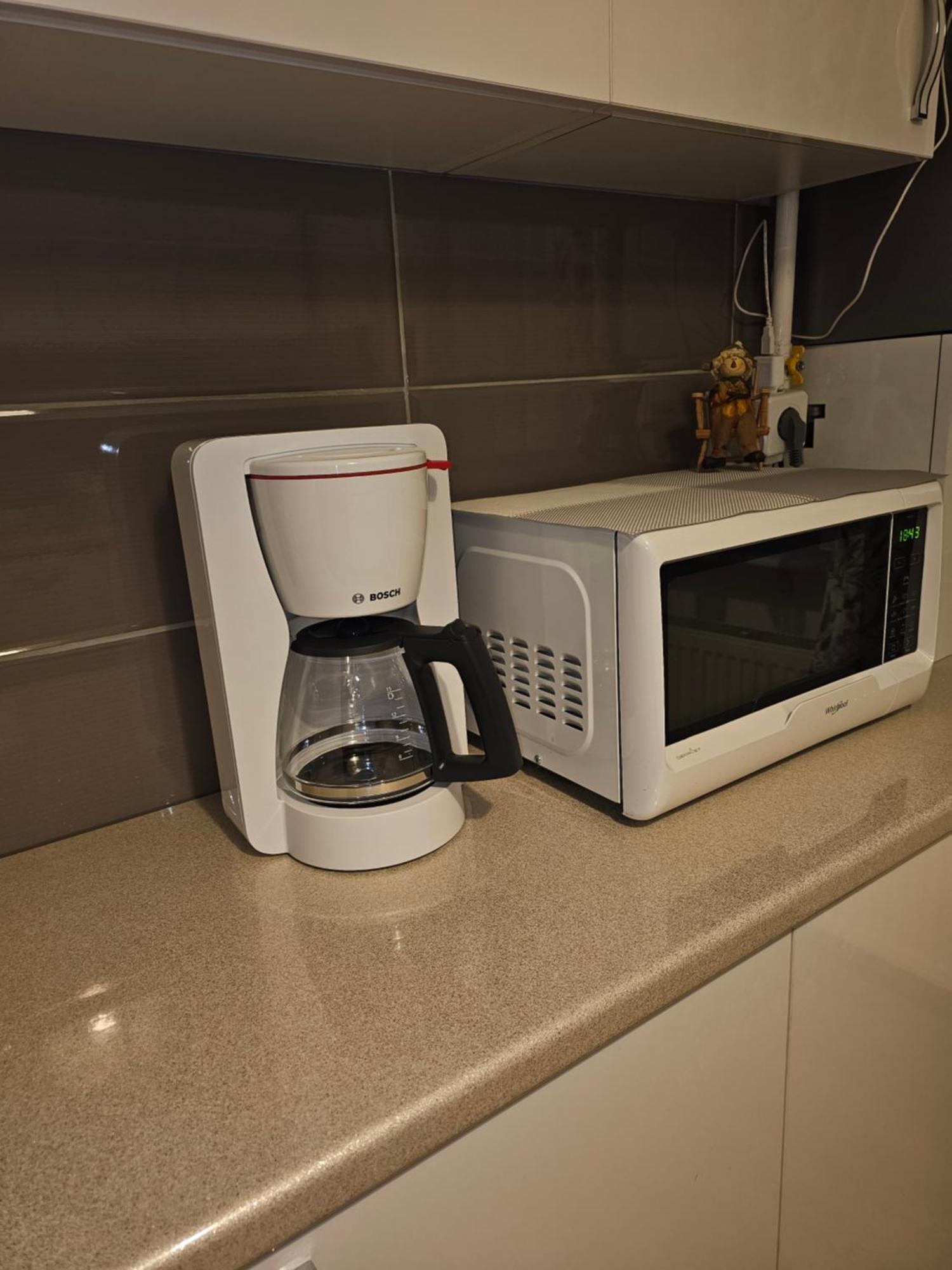 Apartament Alina ديفا المظهر الخارجي الصورة